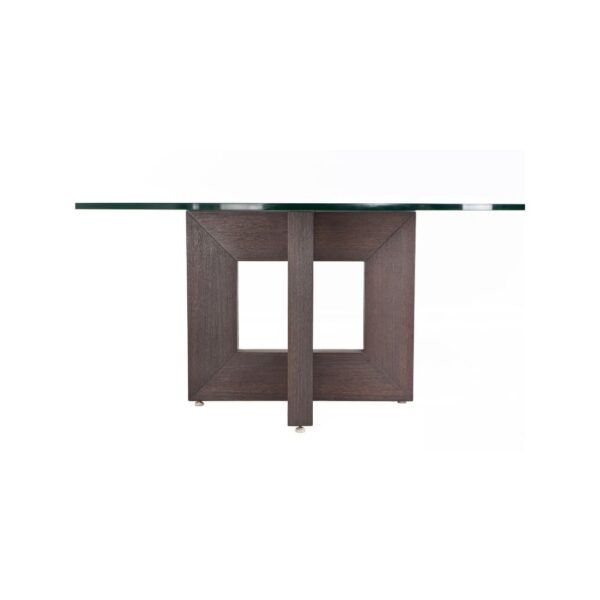 Mesa de jantar Quatry Vazada - Image 2