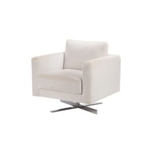 Poltrona Mink