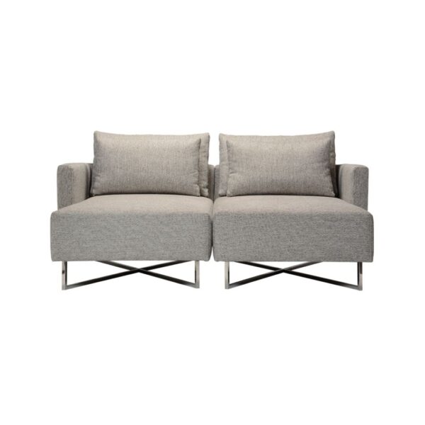 Chaise Moss - Imagem 2