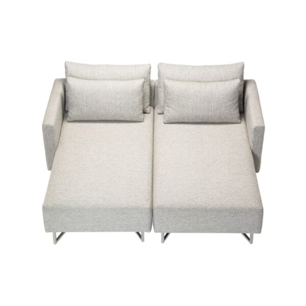 Chaise Moss - Imagem 4