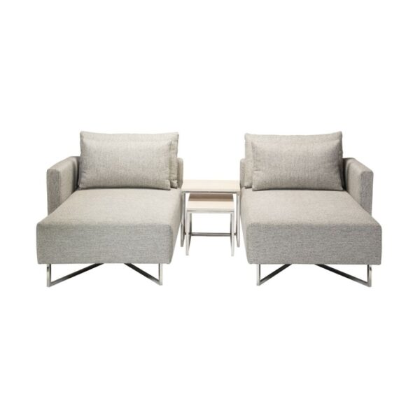 Chaise Moss - Imagem 3