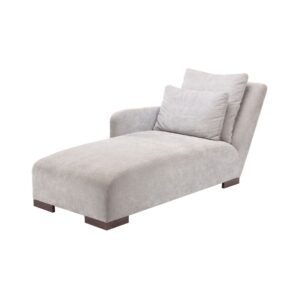 Chaise Sil