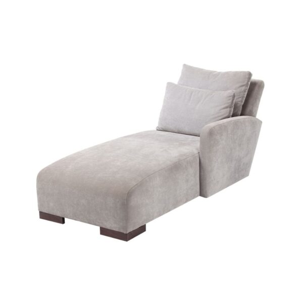 Chaise Sil - Image 2