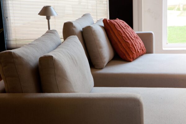 Chaise Moss - Imagem 7