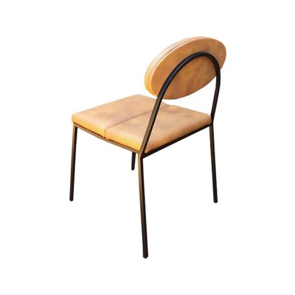 Cadeira Eva - Image 3