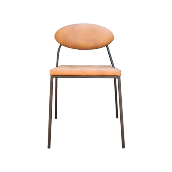 Cadeira Eva - Image 4