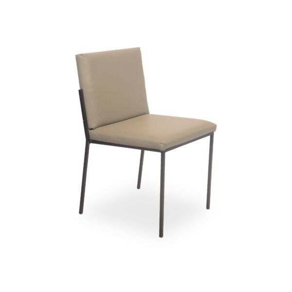 Cadeira Fit - Image 2