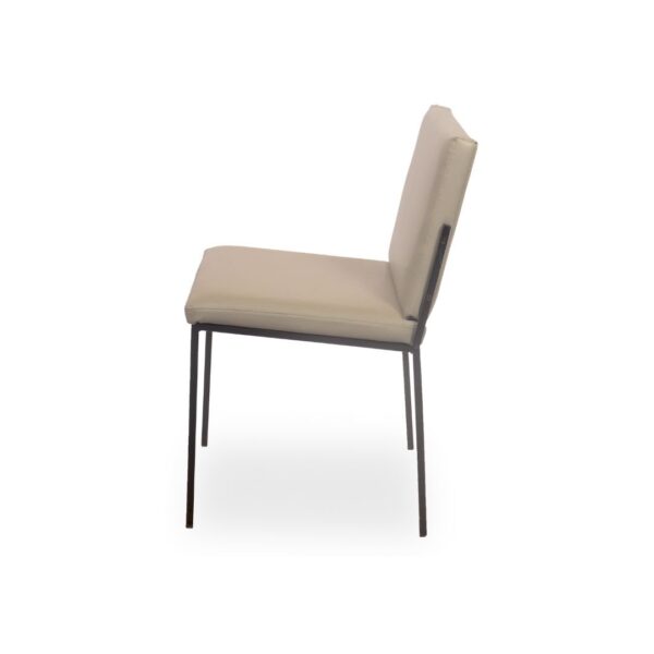 Cadeira Fit - Image 4