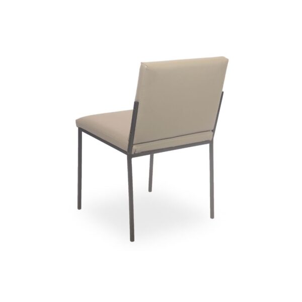 Cadeira Fit - Image 5