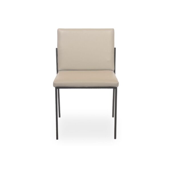 Cadeira Fit - Image 3