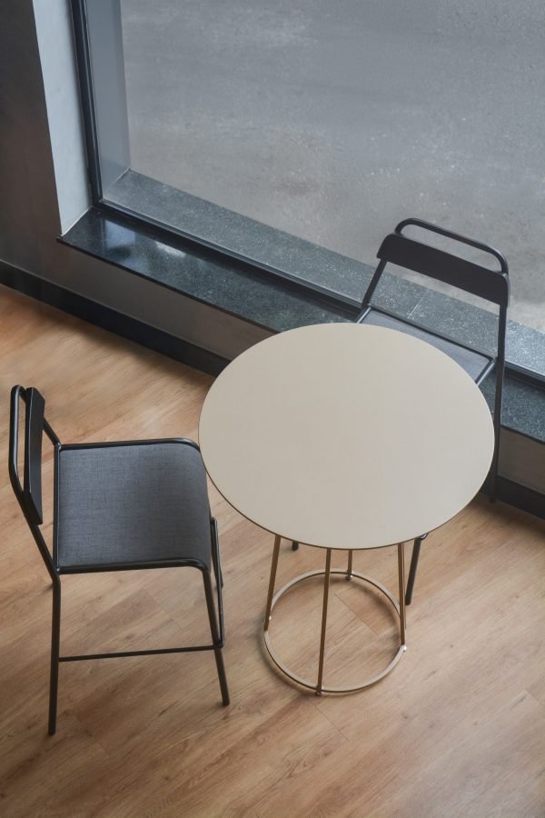 Mesa Sol Alta - Image 6