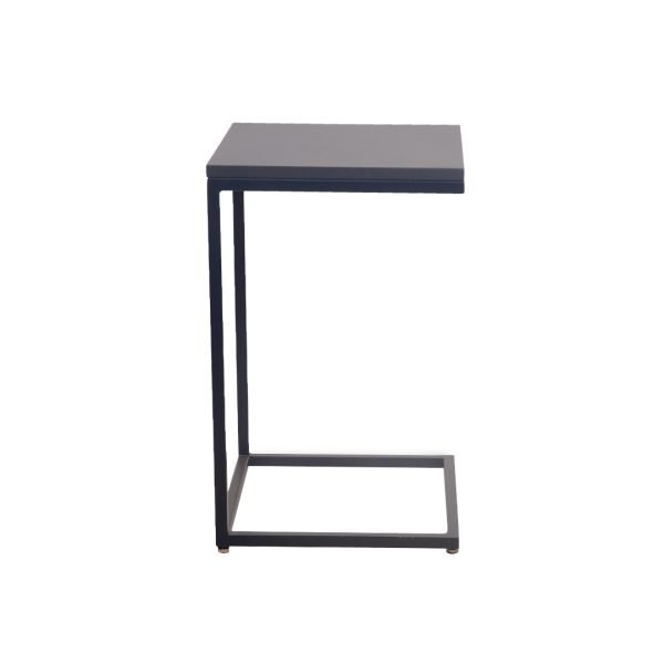 Mesa lateral Encaixe - Image 3