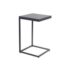 Mesa lateral Encaixe