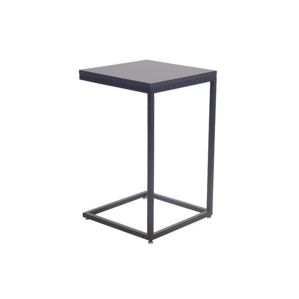 Mesa lateral Encaixe - Image 2