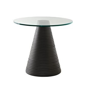 Mesa lateral Flange