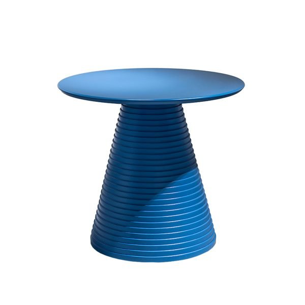 Mesa lateral Flange - Image 3