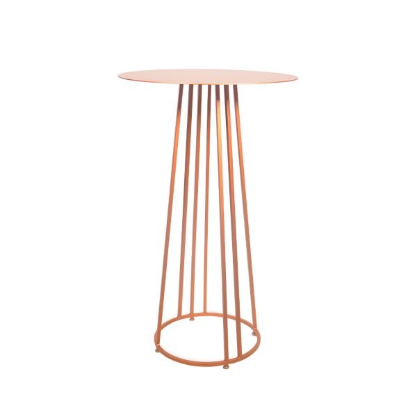 Mesa Sol Alta - Image 5