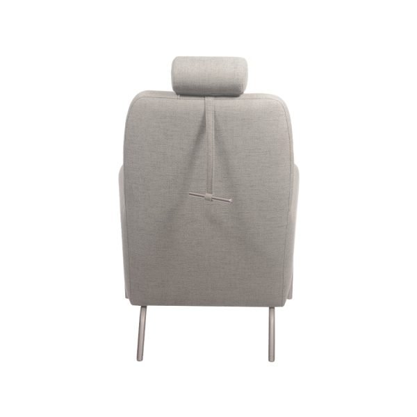 Poltrona Laura - Image 3