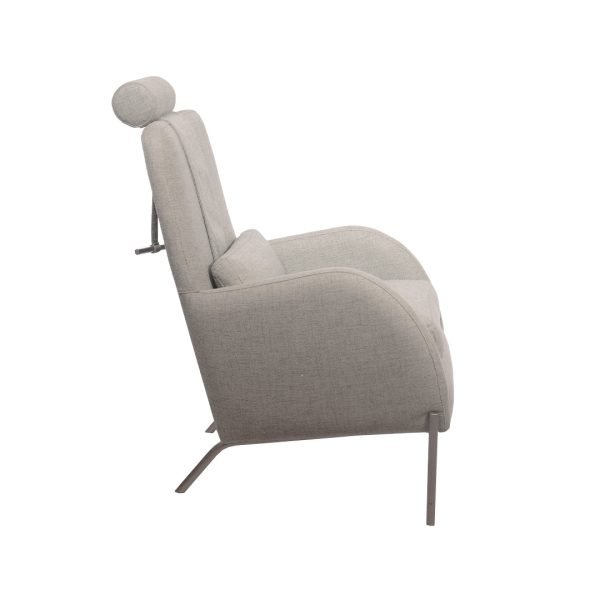 Poltrona Laura - Image 4
