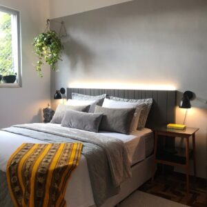 Painel Filo
