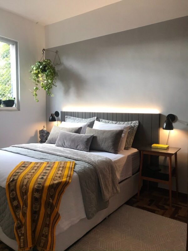 Painel Filo