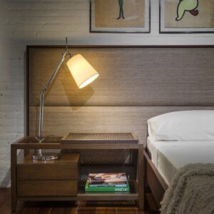 Painel Kuara