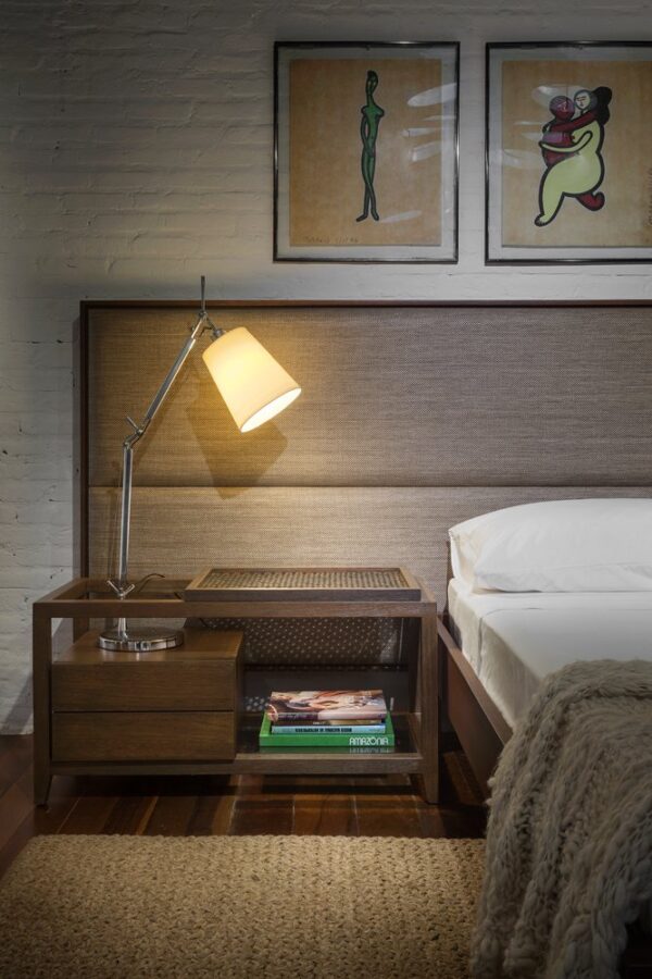 Painel Kuara