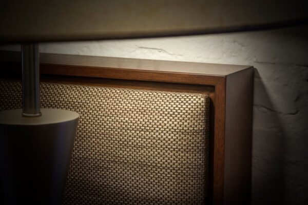 Painel Kuara - Image 5
