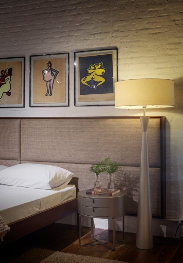 Painel Kuara - Image 3