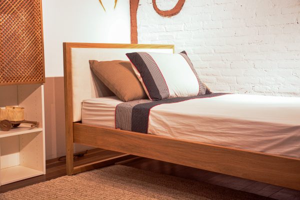 Cama SP - Image 2