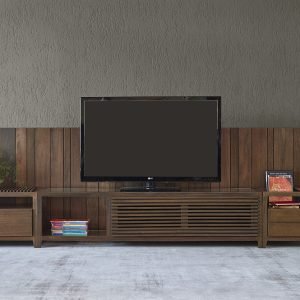 Home Vita