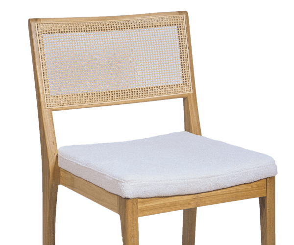 Cadeira Stela - Imagem 2