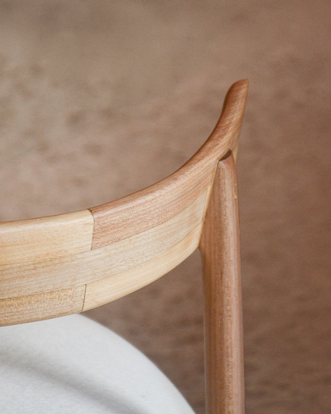 Cadeira Gigi - Imagem 2